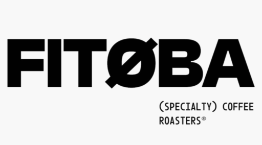 FITØBA